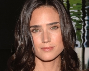 Jennifer Connelly (15)