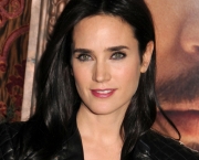 Jennifer Connelly (16)