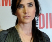 Jennifer Connelly (18)