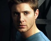 Jensen Ackles 3