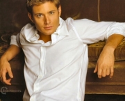 Jensen Ackles 4