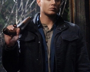 Jensen Ackles 5