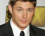 Jensen Ackles 6