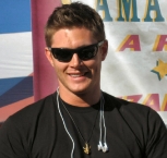 Jensen Ackles 8