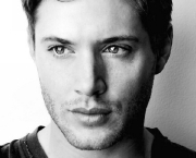 Jensen Ackles 9