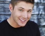 Jensen Ackles 10