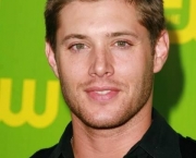 Jensen Ackles 11