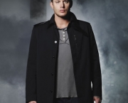 Jensen Ackles 13