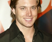 Jensen Ackles 15