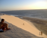 jericoacoara-1