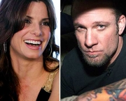 jesse-james-o-ex-de-sandra-bullock-vai-casar-novamente-1