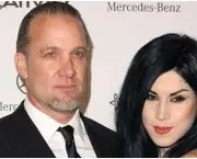 jesse-james-o-ex-de-sandra-bullock-vai-casar-novamente-1
