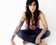 jesse-james-o-ex-de-sandra-bullock-vai-casar-novamente-10