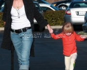 jesse-james-o-ex-de-sandra-bullock-vai-casar-novamente-11
