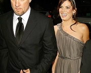 jesse-james-o-ex-de-sandra-bullock-vai-casar-novamente-12