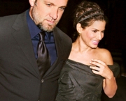 jesse-james-o-ex-de-sandra-bullock-vai-casar-novamente-13