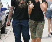 bullock and james 180606