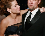 jesse-james-o-ex-de-sandra-bullock-vai-casar-novamente-3