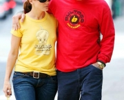 jesse-james-o-ex-de-sandra-bullock-vai-casar-novamente-4