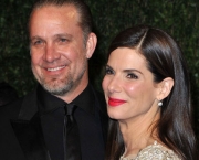jesse-james-o-ex-de-sandra-bullock-vai-casar-novamente-6