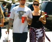 jesse-james-o-ex-de-sandra-bullock-vai-casar-novamente-7