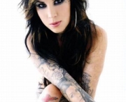 jesse-james-o-ex-de-sandra-bullock-vai-casar-novamente-8