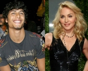 jesus-da-madonna-1