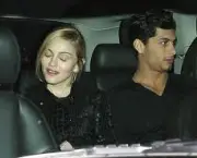 jesus-da-madonna-10