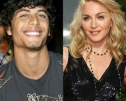 jesus-da-madonna-11