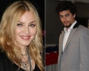 jesus-da-madonna-14