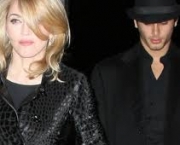 jesus-da-madonna-15