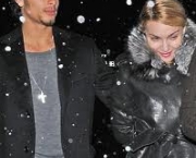 jesus-da-madonna-6