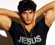 jesus-da-madonna-7