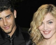 jesus-da-madonna-9