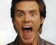 Jim Carrey 1