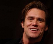 Jim Carrey 3