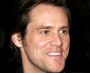 Jim Carrey 8