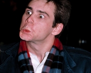 Jim Carrey 9