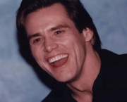 Jim Carrey 10