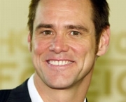 Jim Carrey 11