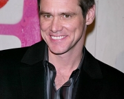 Jim Carrey 12