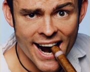 Jim Carrey 13