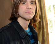 Jim Carrey 14