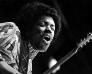 Jimmy Hendrix 10