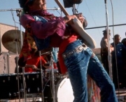 Jimmy Hendrix 13