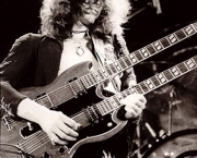 jimmy-page-1