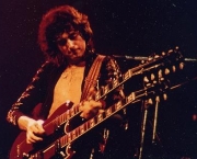 jimmy-page-2