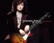 jimmy-page-4