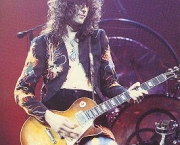 jimmy-page-6