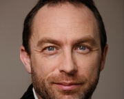 jimmy-wales-fundador-da-wikipedia-diz-que-a-apple-entrava-a-abertura-da-internet-1